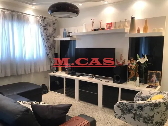 Apartamento à venda, no bairro Parque da Vila Prudente em São Paulo