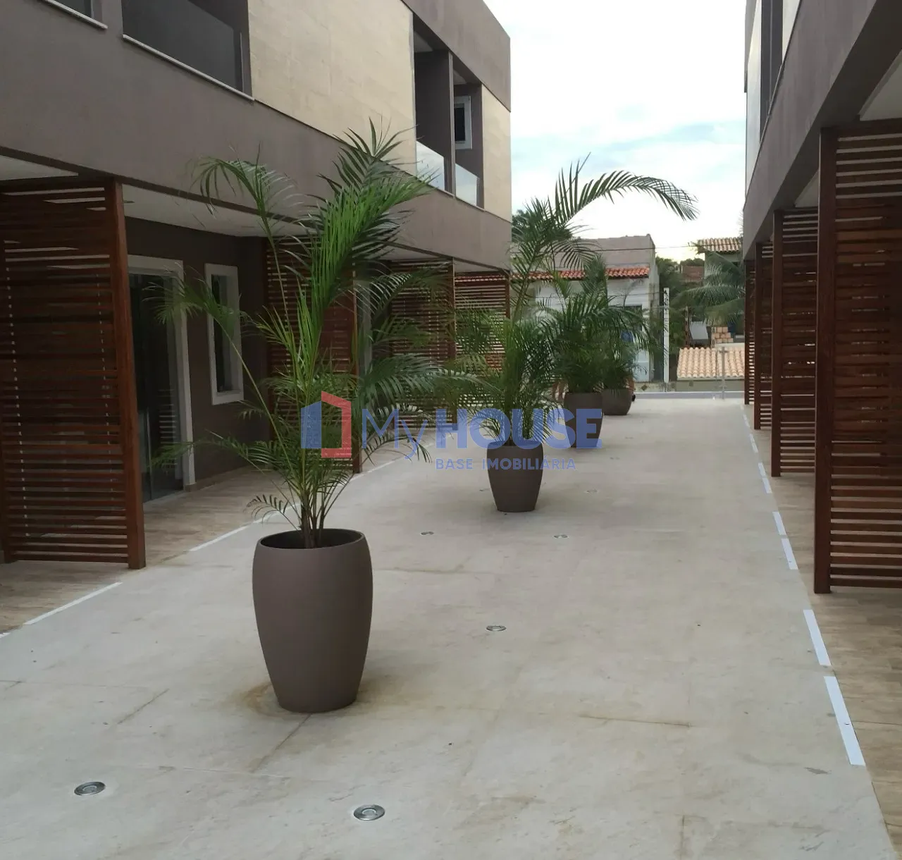 Apartamento, 3 quartos, 147 m² - Foto 2