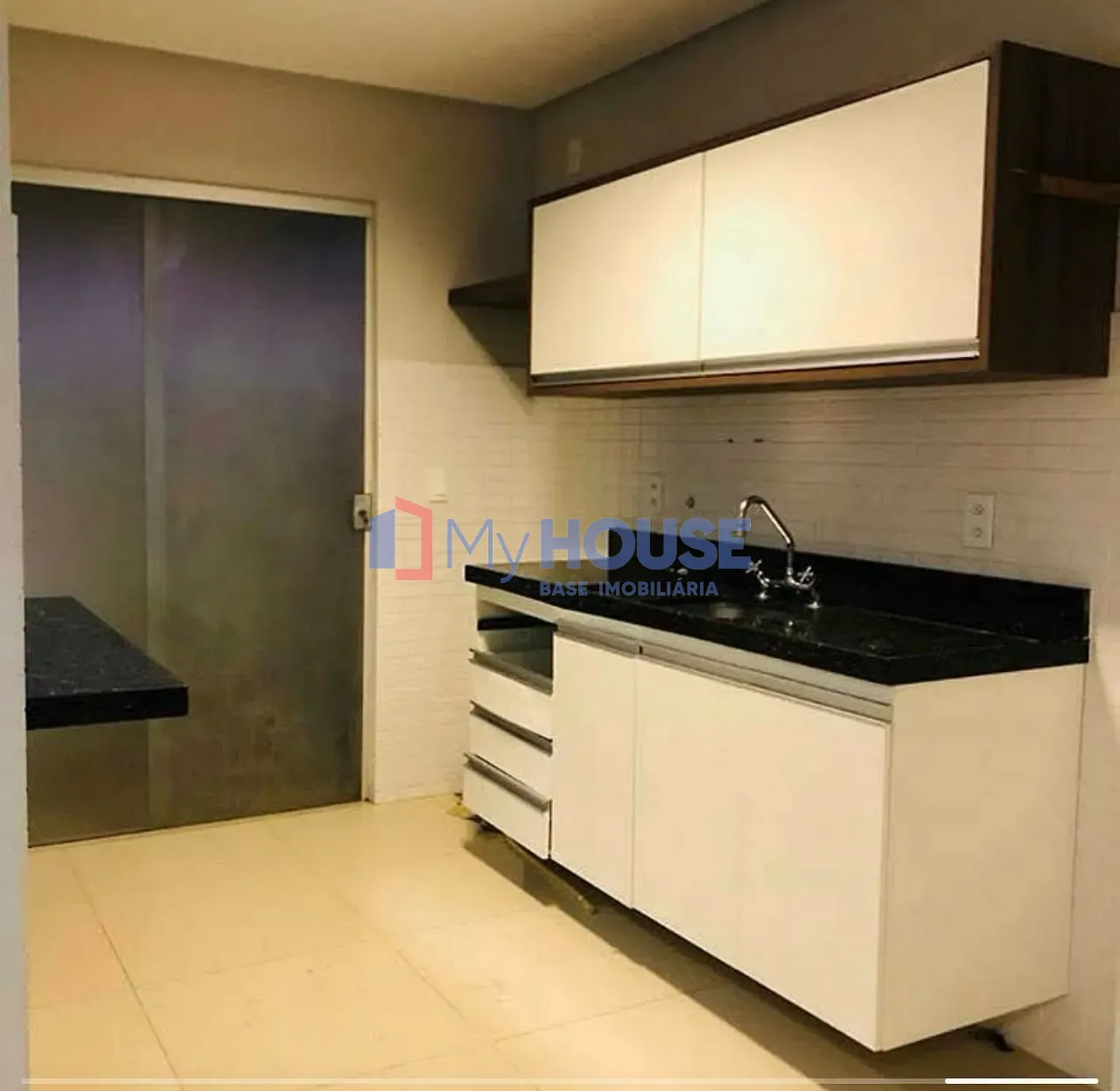 Apartamento, 3 quartos, 147 m² - Foto 3