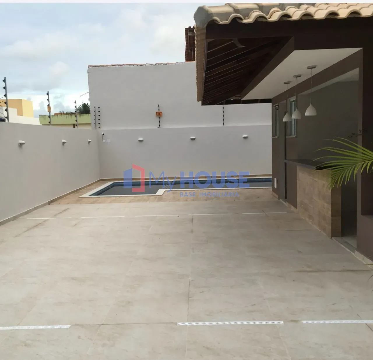 Apartamento, 3 quartos, 147 m² - Foto 5