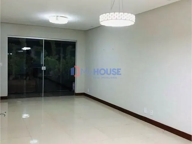 Apartamento 3 quartos e 2 banheiros, à venda, no bairro Nossa Senhora da Vitória em Ilhéus