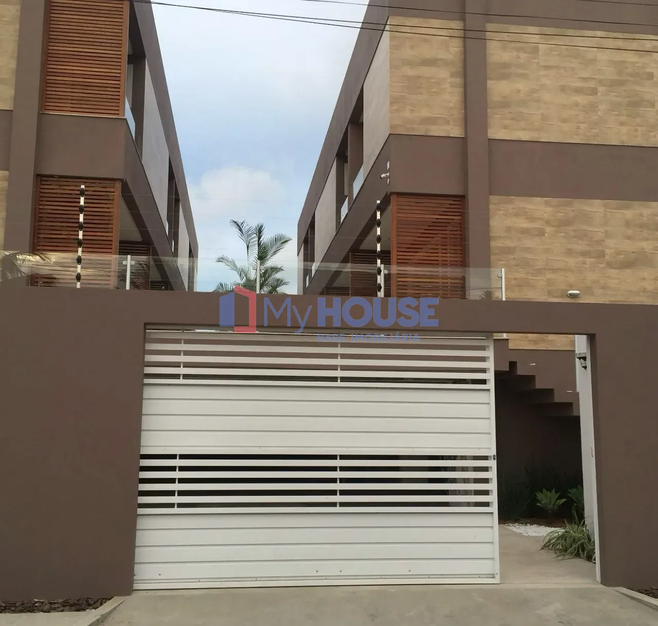 Apartamento, 3 quartos, 147 m² - Foto 6