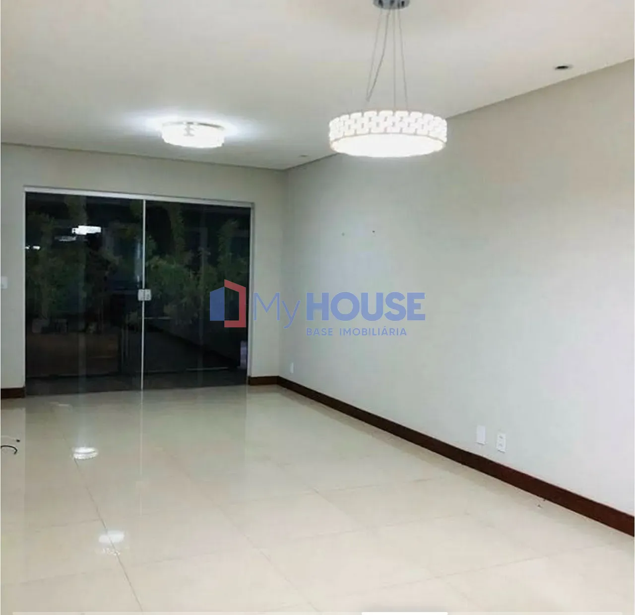 Apartamento, 3 quartos, 147 m² - Foto 4