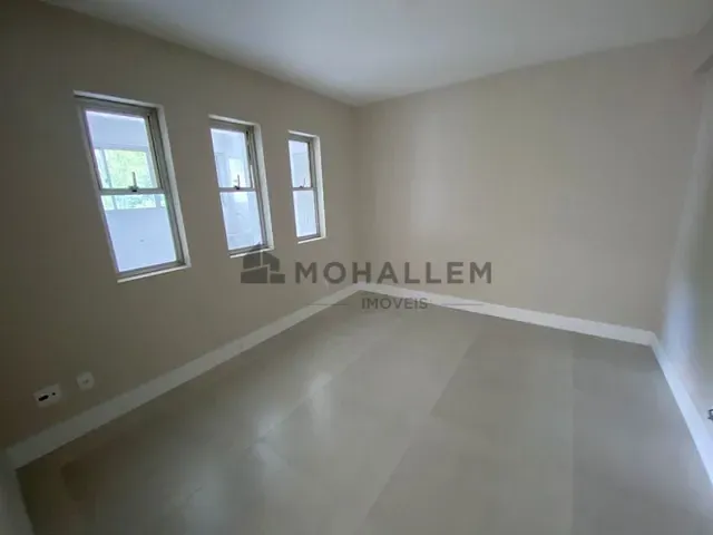 Apartamento 3 quartos e 3 banheiros, à venda, no bairro Pinheirinho em Itajubá