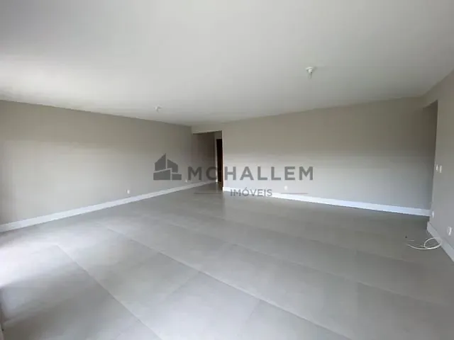 Apartamento 3 quartos e 3 banheiros, à venda, no bairro Pinheirinho em Itajubá