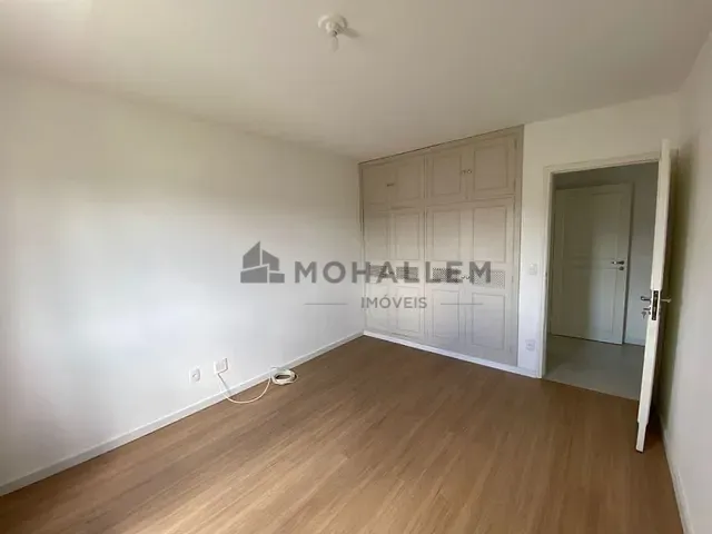 Apartamento 3 quartos e 3 banheiros, à venda, no bairro Pinheirinho em Itajubá