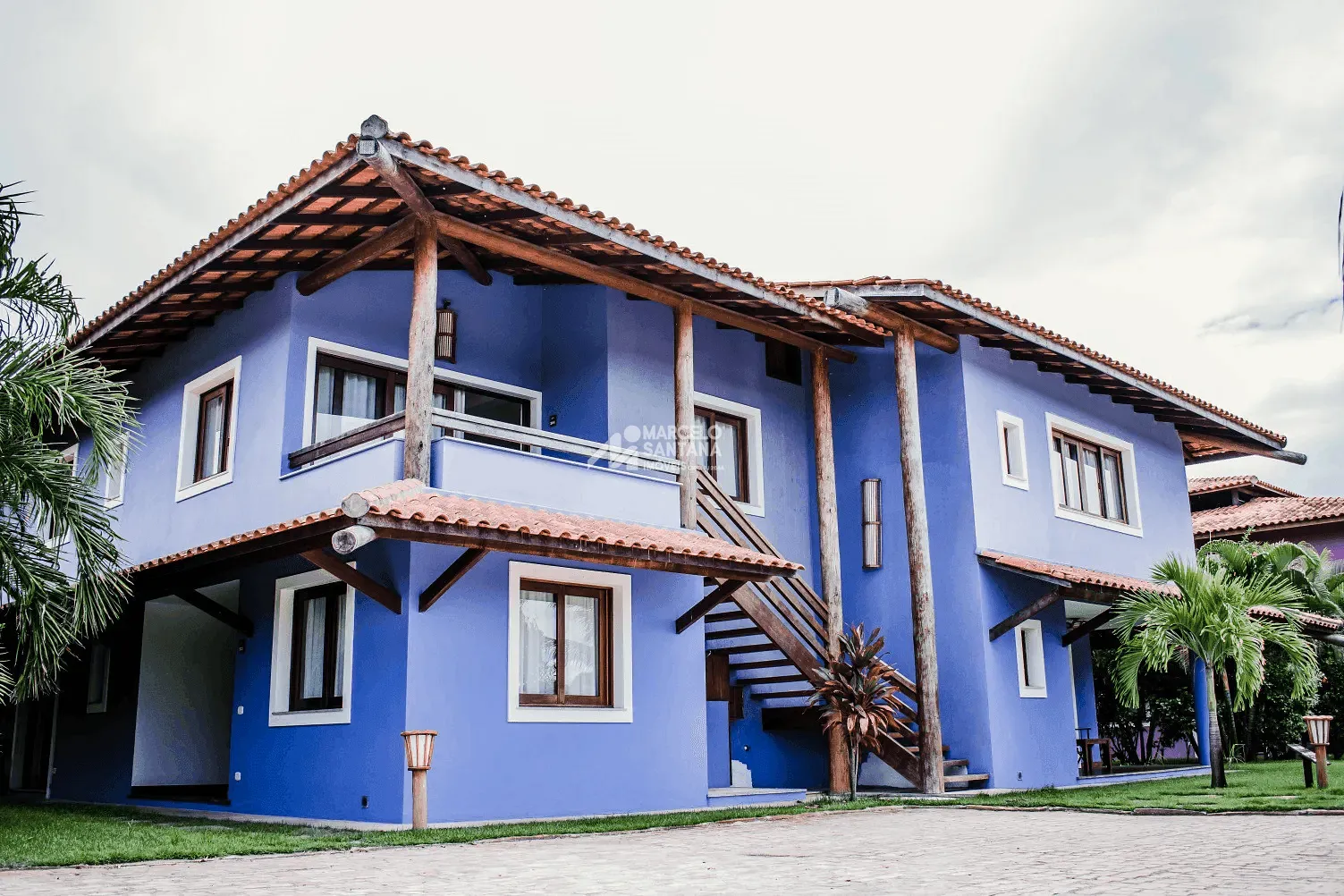 Apartamento, 2 quartos, 109 m² - Foto 1