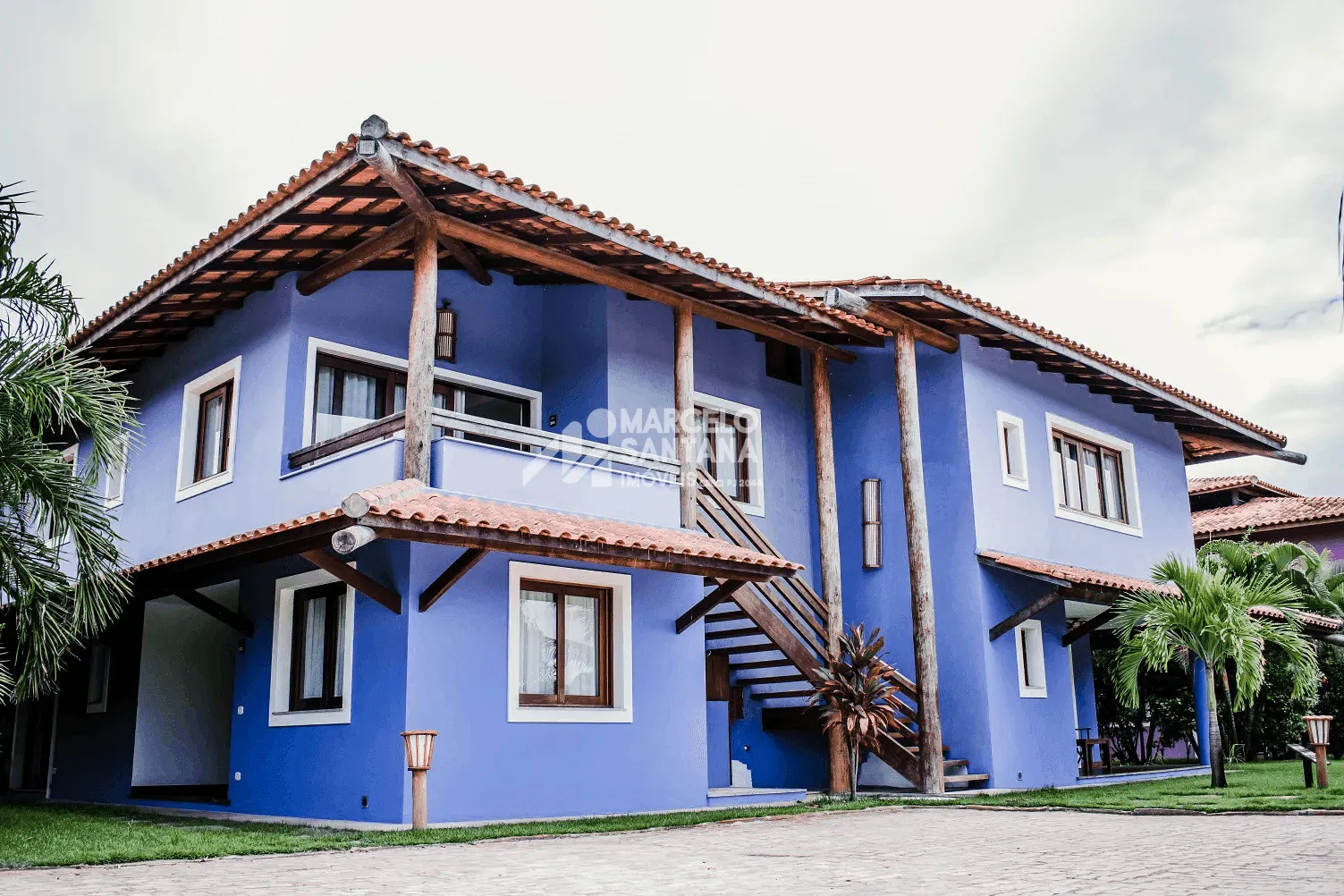 Apartamento, 2 quartos, 109 m² - Foto 1