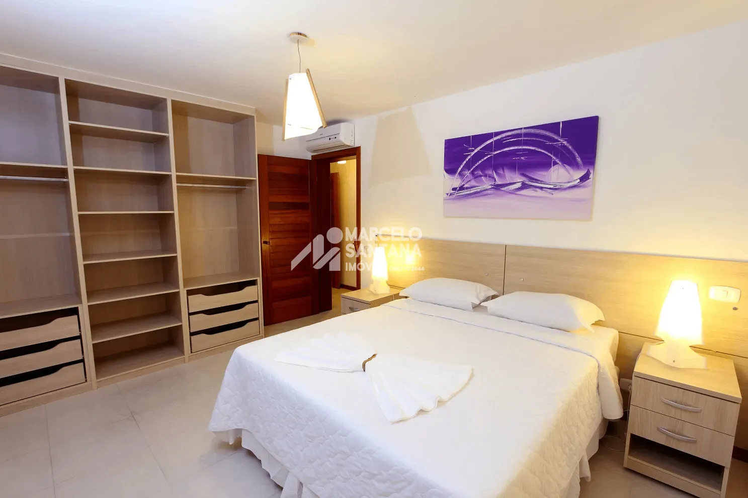 Apartamento, 2 quartos, 109 m² - Foto 3