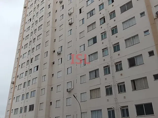 Apartamento 2 quartos e 1 banheiro, para alugar, no bairro Parque Industrial em Campinas