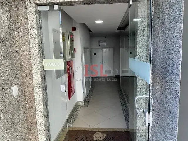 Apartamento 2 quartos e 1 banheiro, para alugar, no bairro Parque Industrial em Campinas