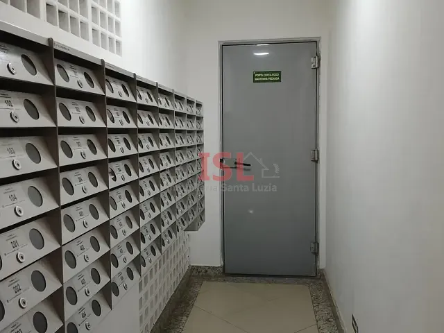 Apartamento 2 quartos e 1 banheiro, para alugar, no bairro Parque Industrial em Campinas