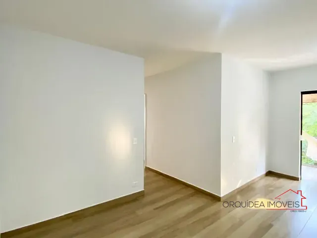 Apartamento com 98m² 3 quartos e 2 banheiros, à venda, no bairro Vila Moraes em São Paulo
