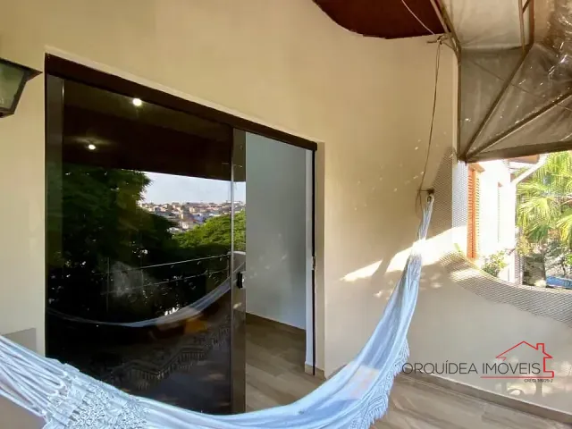 Apartamento com 98m² 3 quartos e 2 banheiros, à venda, no bairro Vila Moraes em São Paulo