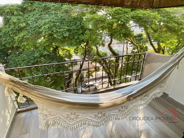 Apartamento com 98m² 3 quartos e 2 banheiros, à venda, no bairro Vila Moraes em São Paulo