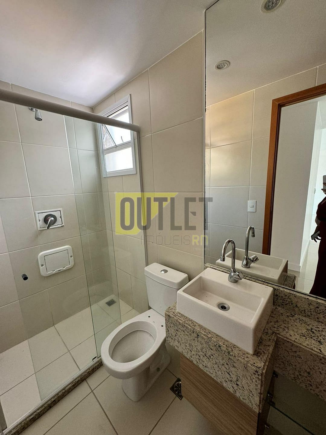 Apartamento à venda com 3 quartos, 142m² - Foto 11