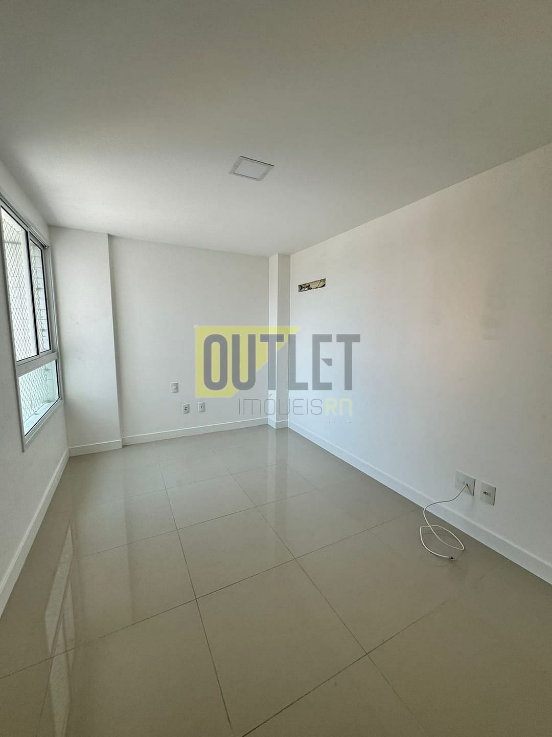 Apartamento à venda com 3 quartos, 142m² - Foto 5