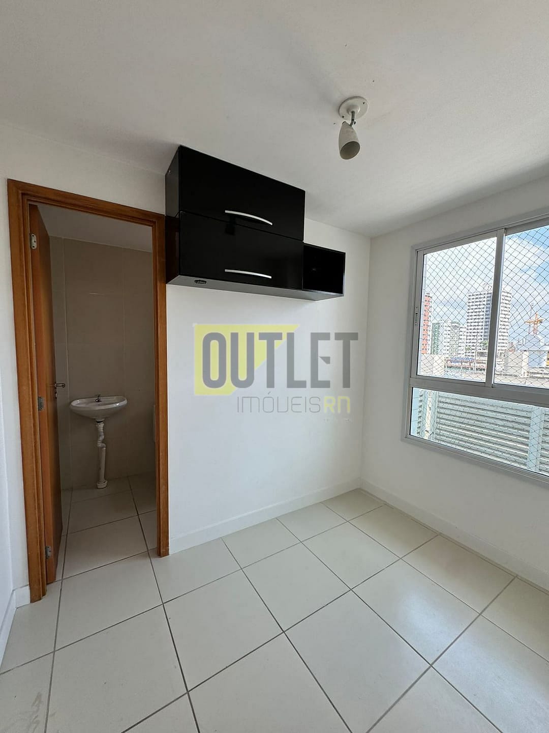 Apartamento à venda com 3 quartos, 142m² - Foto 7