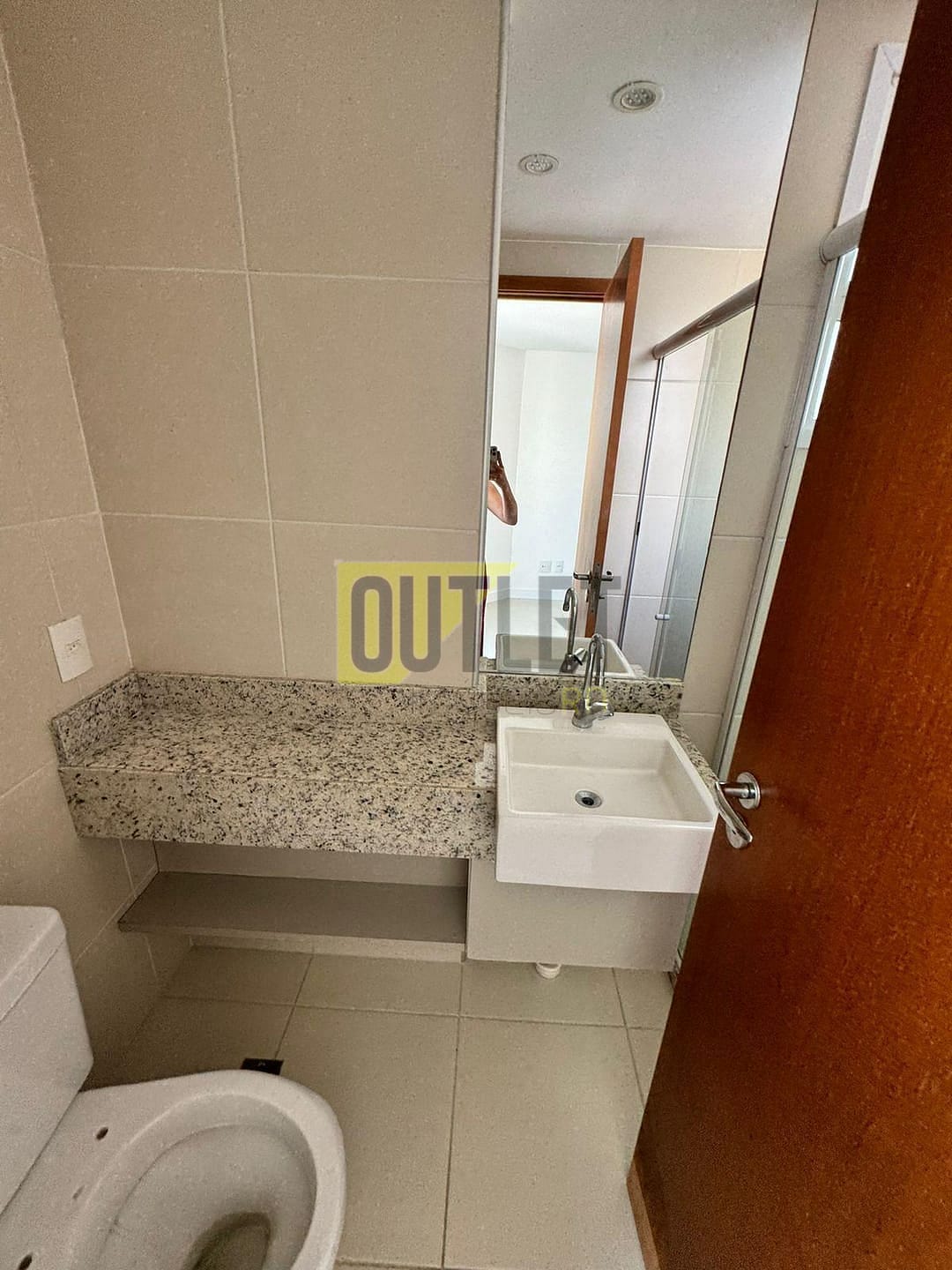 Apartamento à venda com 3 quartos, 142m² - Foto 12