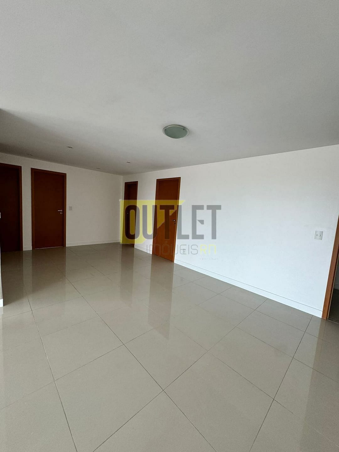 Apartamento à venda com 3 quartos, 142m² - Foto 10