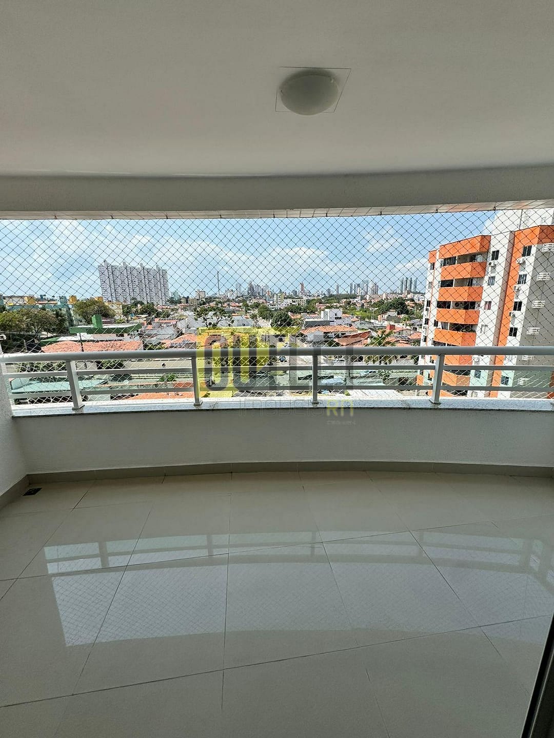 Apartamento à venda com 3 quartos, 142m² - Foto 13