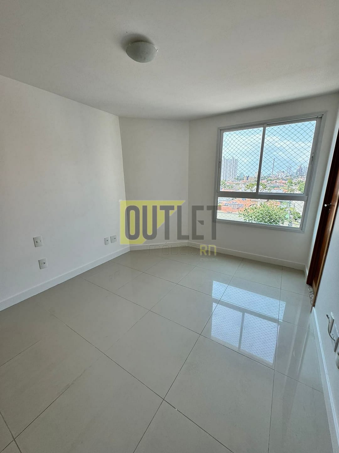 Apartamento à venda com 3 quartos, 142m² - Foto 9