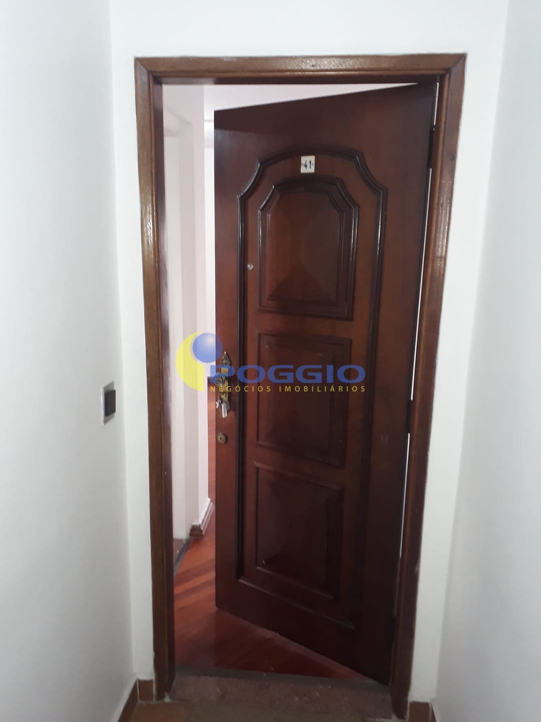 Apartamento, 2 quartos, 66 m² - Foto 10