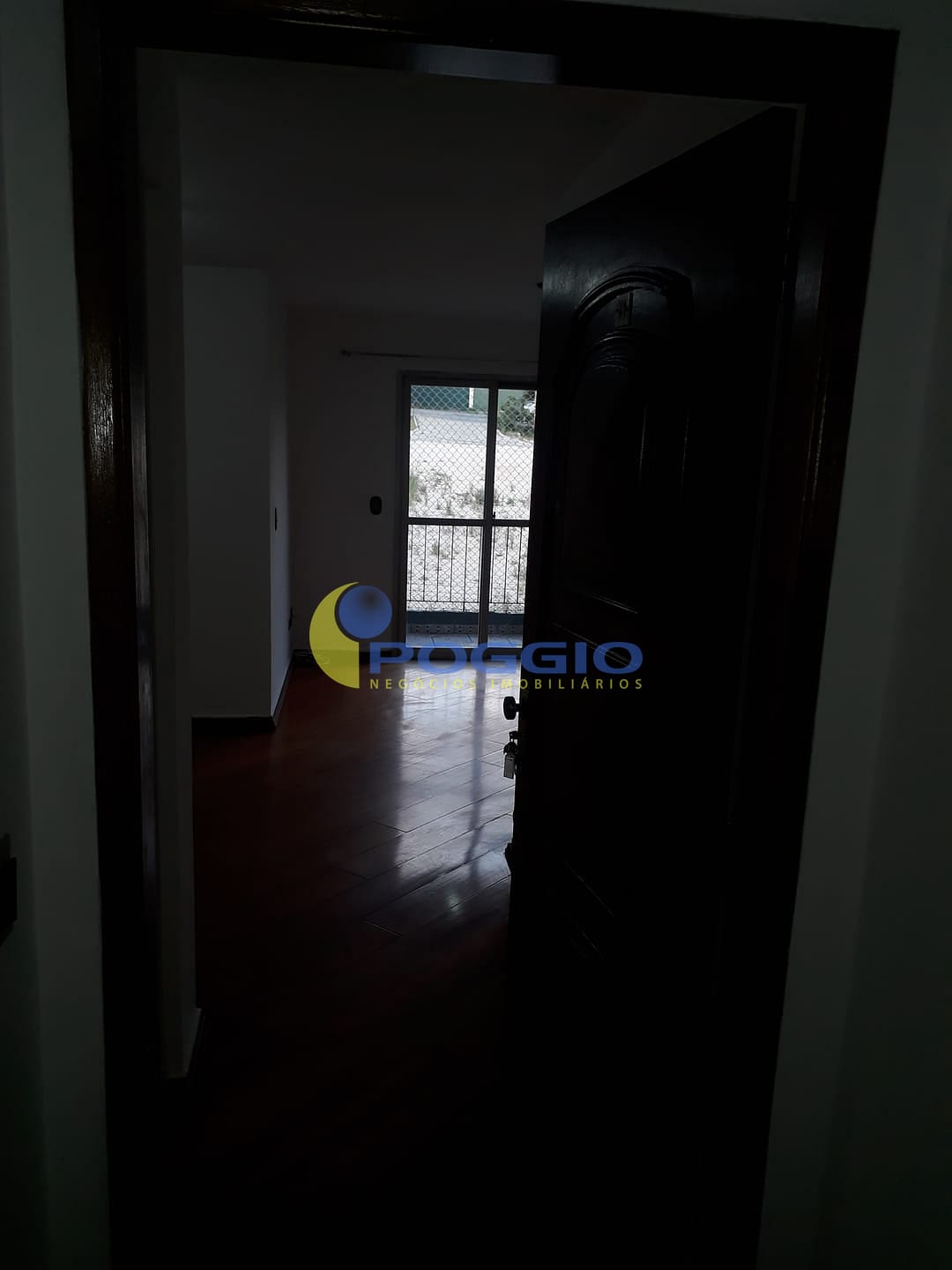 Apartamento, 2 quartos, 66 m² - Foto 11