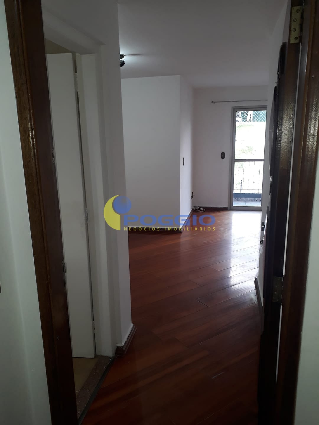 Apartamento, 2 quartos, 66 m² - Foto 12
