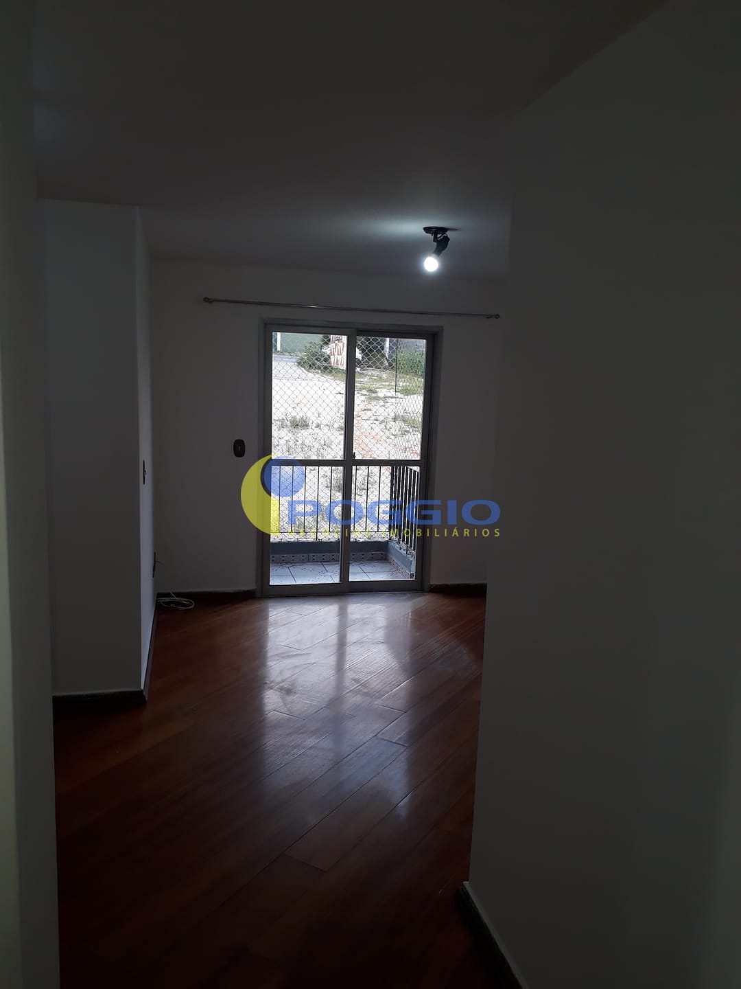 Apartamento, 2 quartos, 66 m² - Foto 13