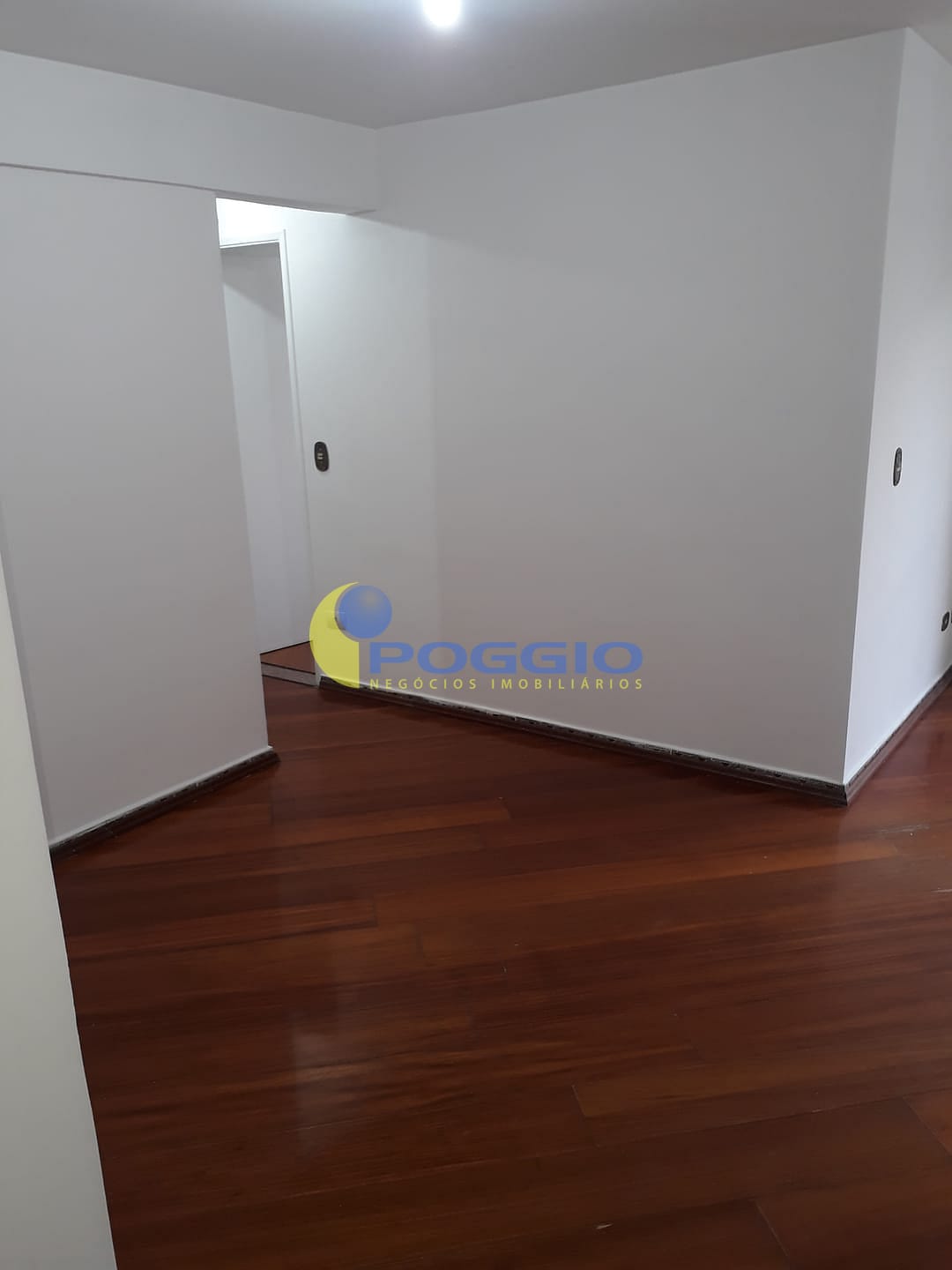 Apartamento, 2 quartos, 66 m² - Foto 14
