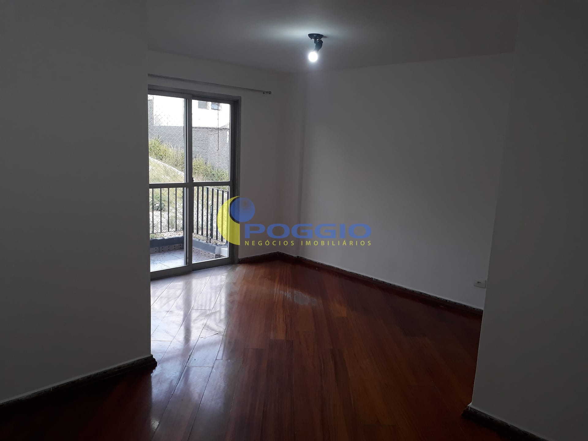 Apartamento, 2 quartos, 66 m² - Foto 15