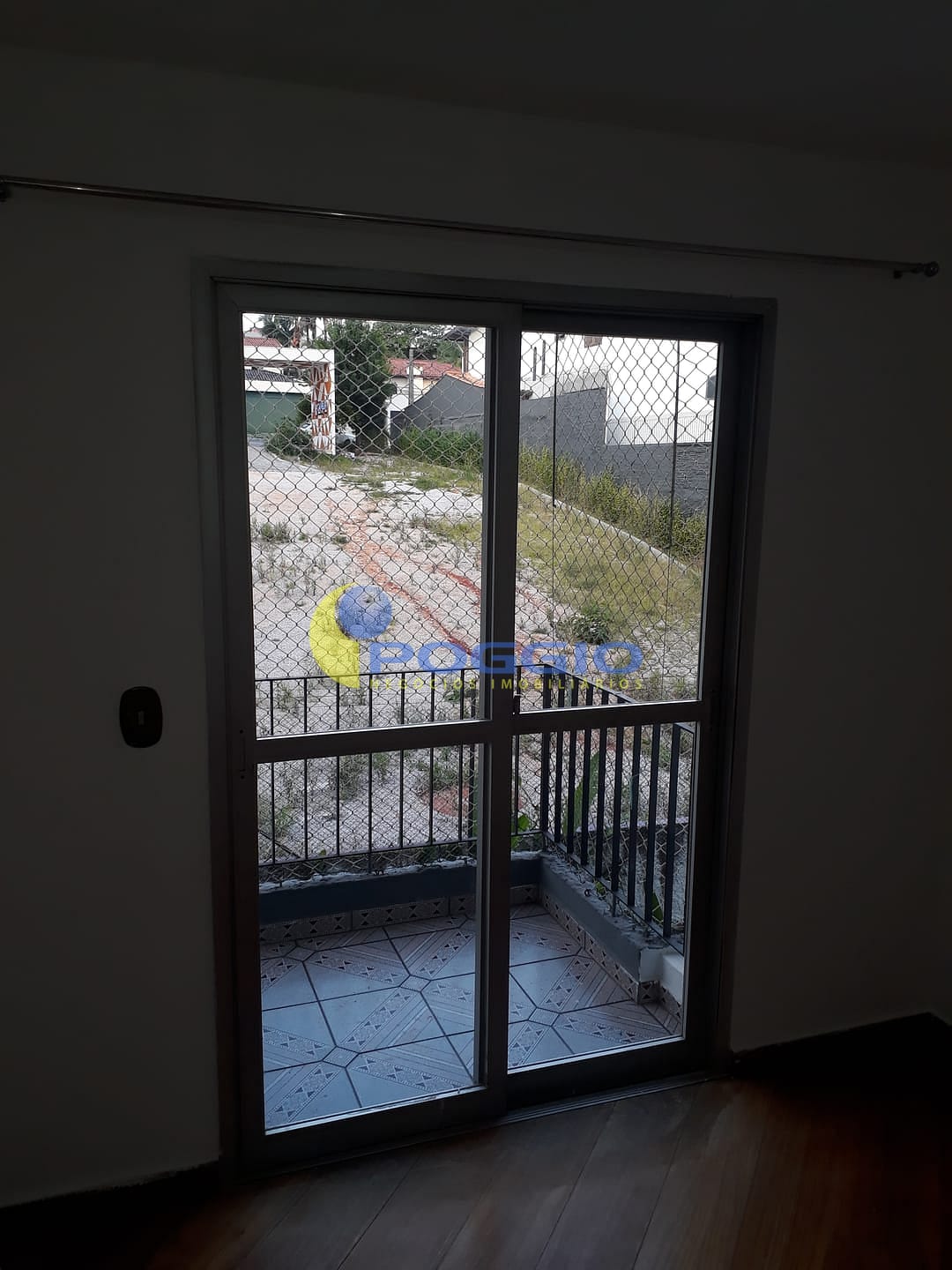 Apartamento, 2 quartos, 66 m² - Foto 16