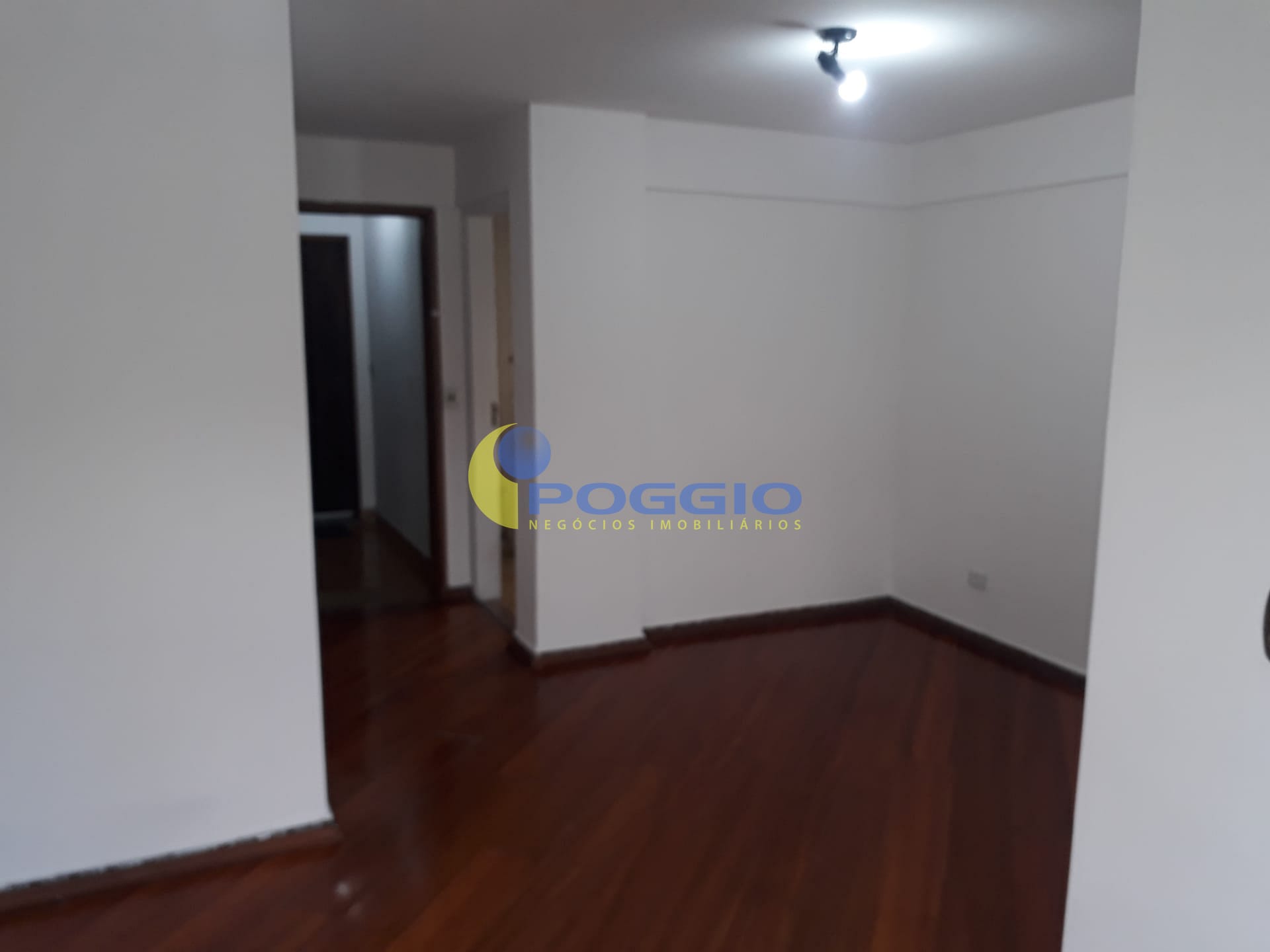 Apartamento, 2 quartos, 66 m² - Foto 17