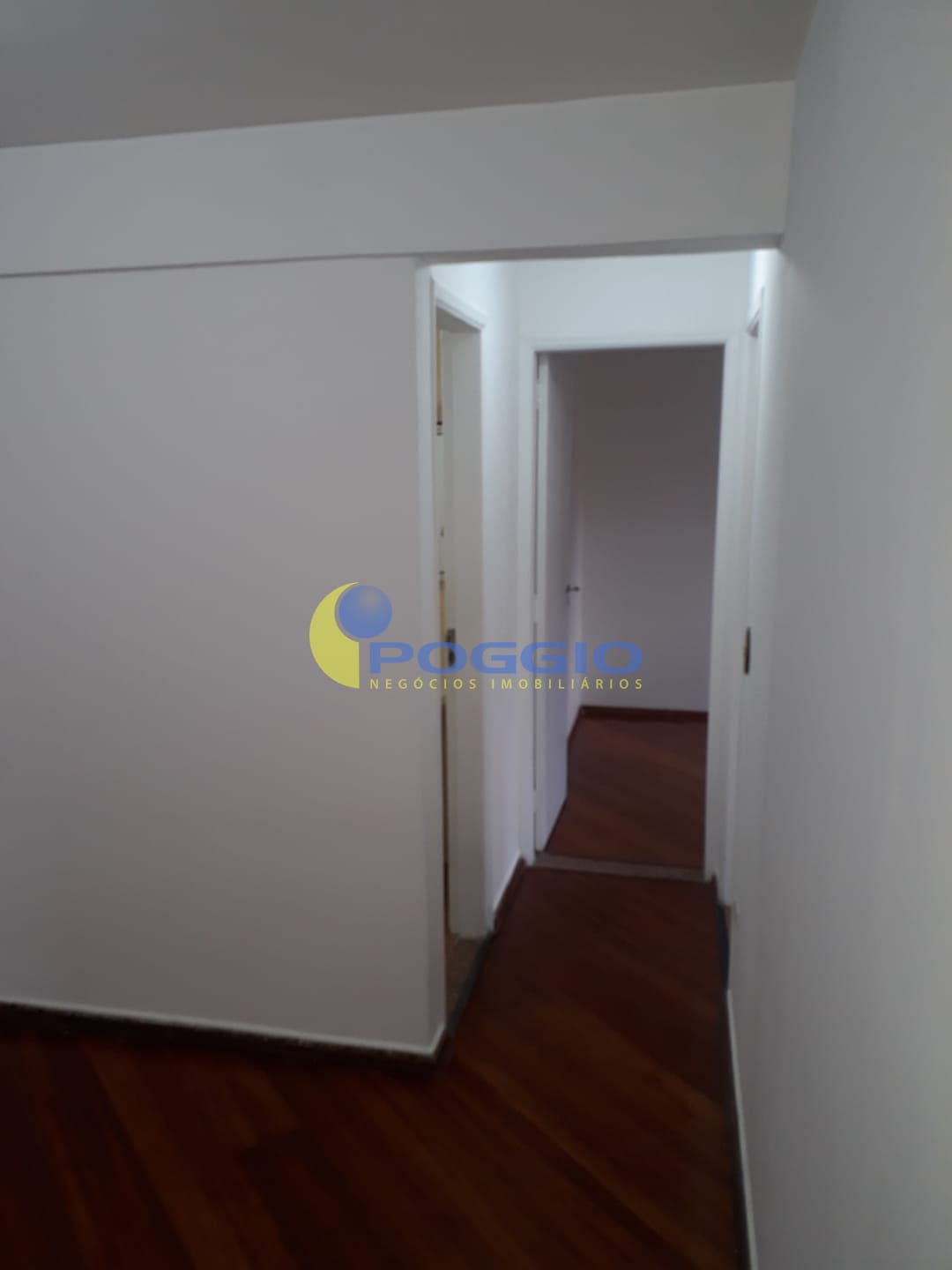 Apartamento, 2 quartos, 66 m² - Foto 18