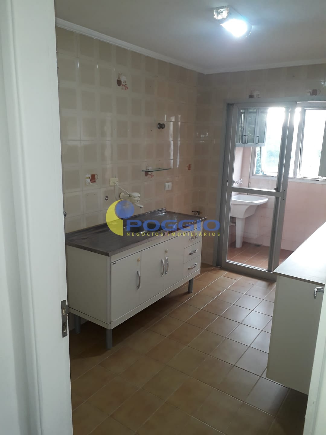 Apartamento, 2 quartos, 66 m² - Foto 19