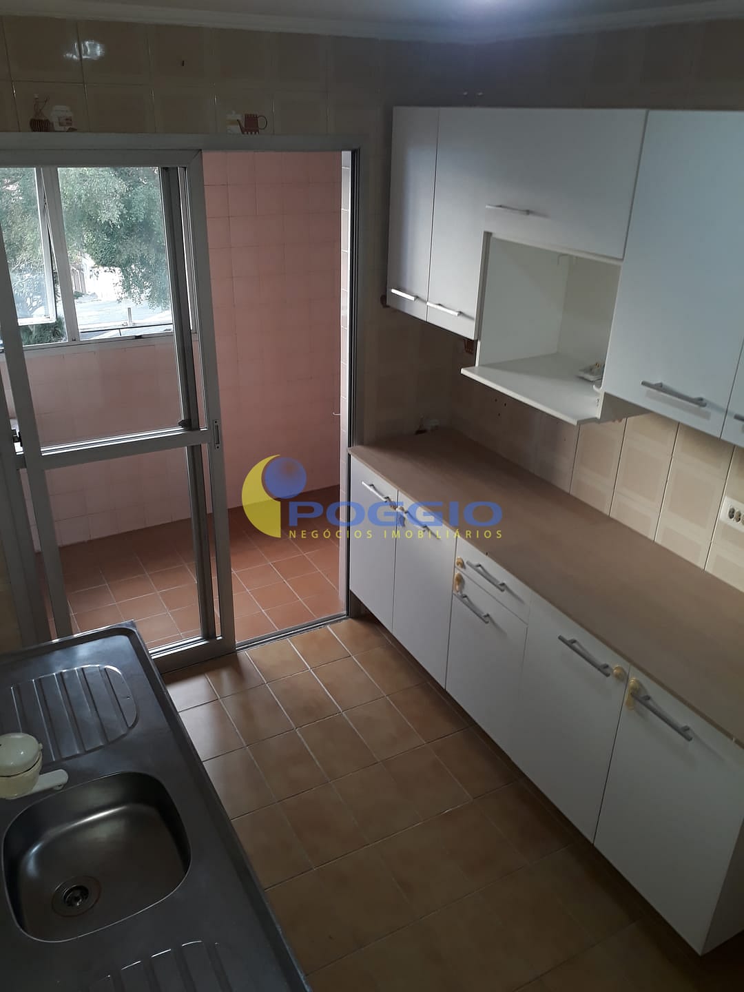 Apartamento, 2 quartos, 66 m² - Foto 20