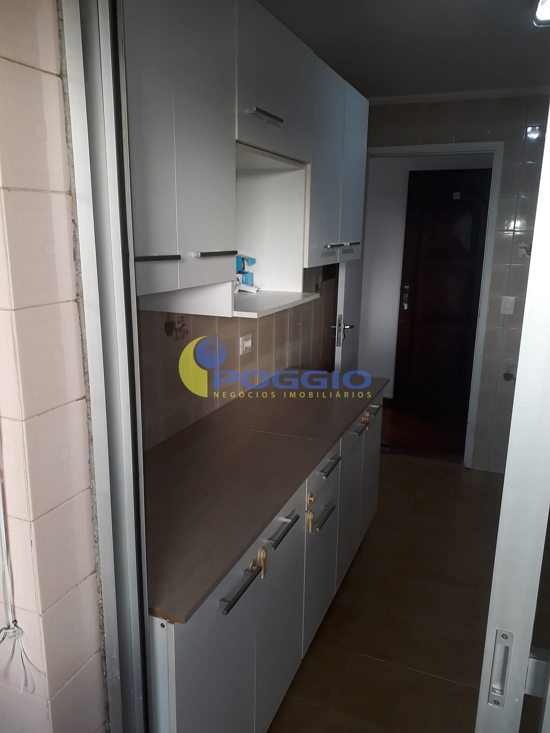 Apartamento, 2 quartos, 66 m² - Foto 21