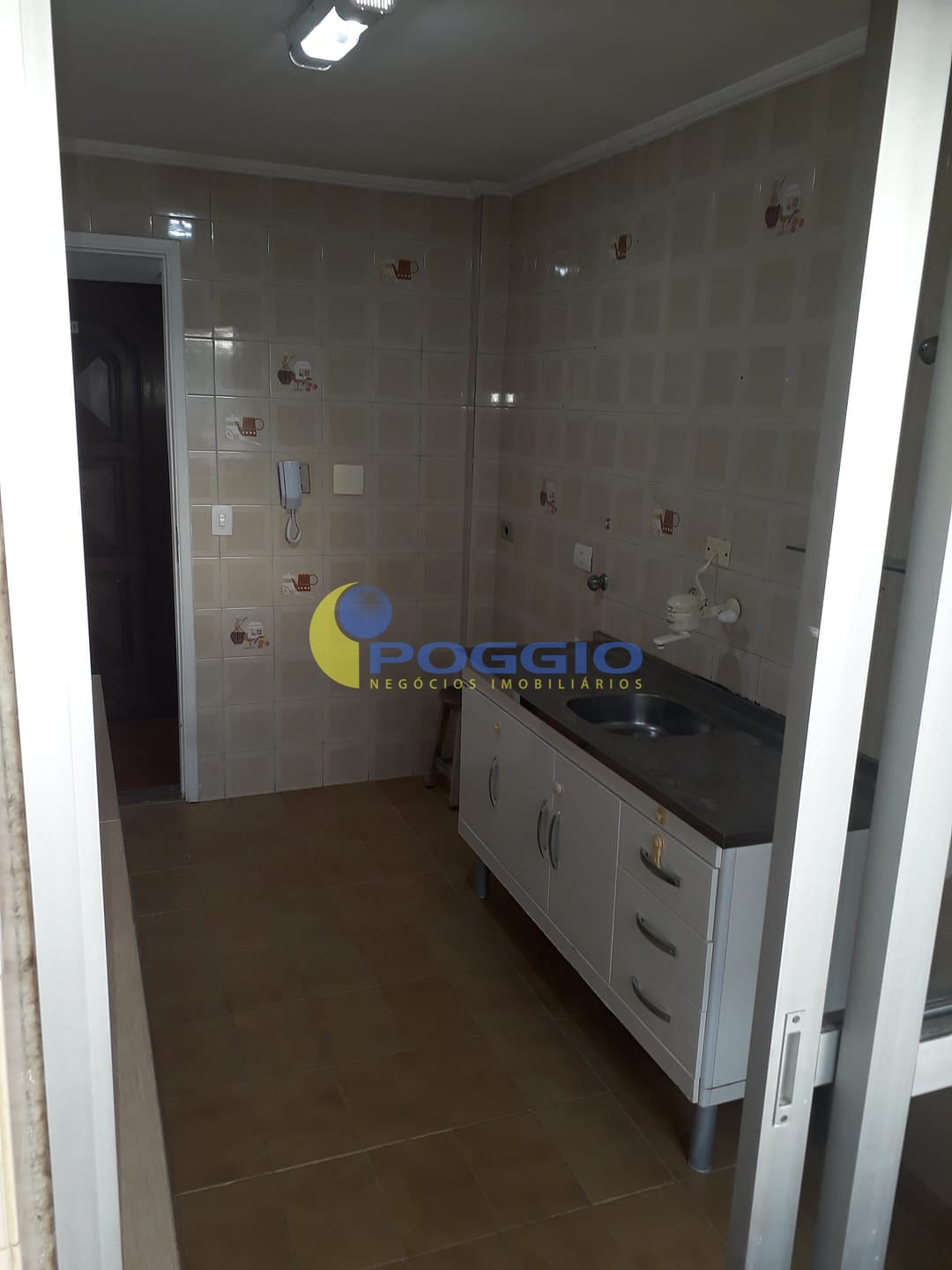 Apartamento, 2 quartos, 66 m² - Foto 22