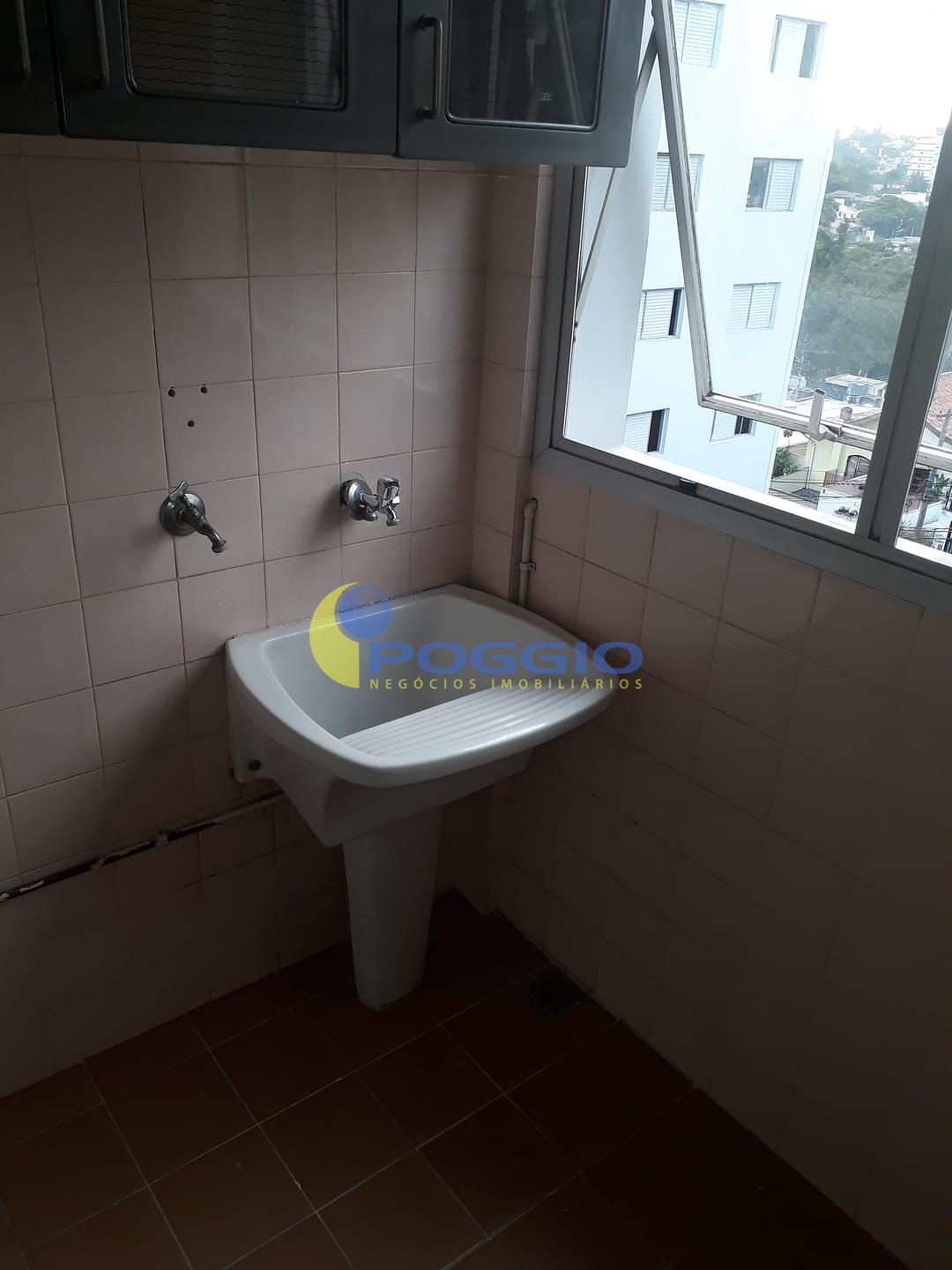 Apartamento, 2 quartos, 66 m² - Foto 23