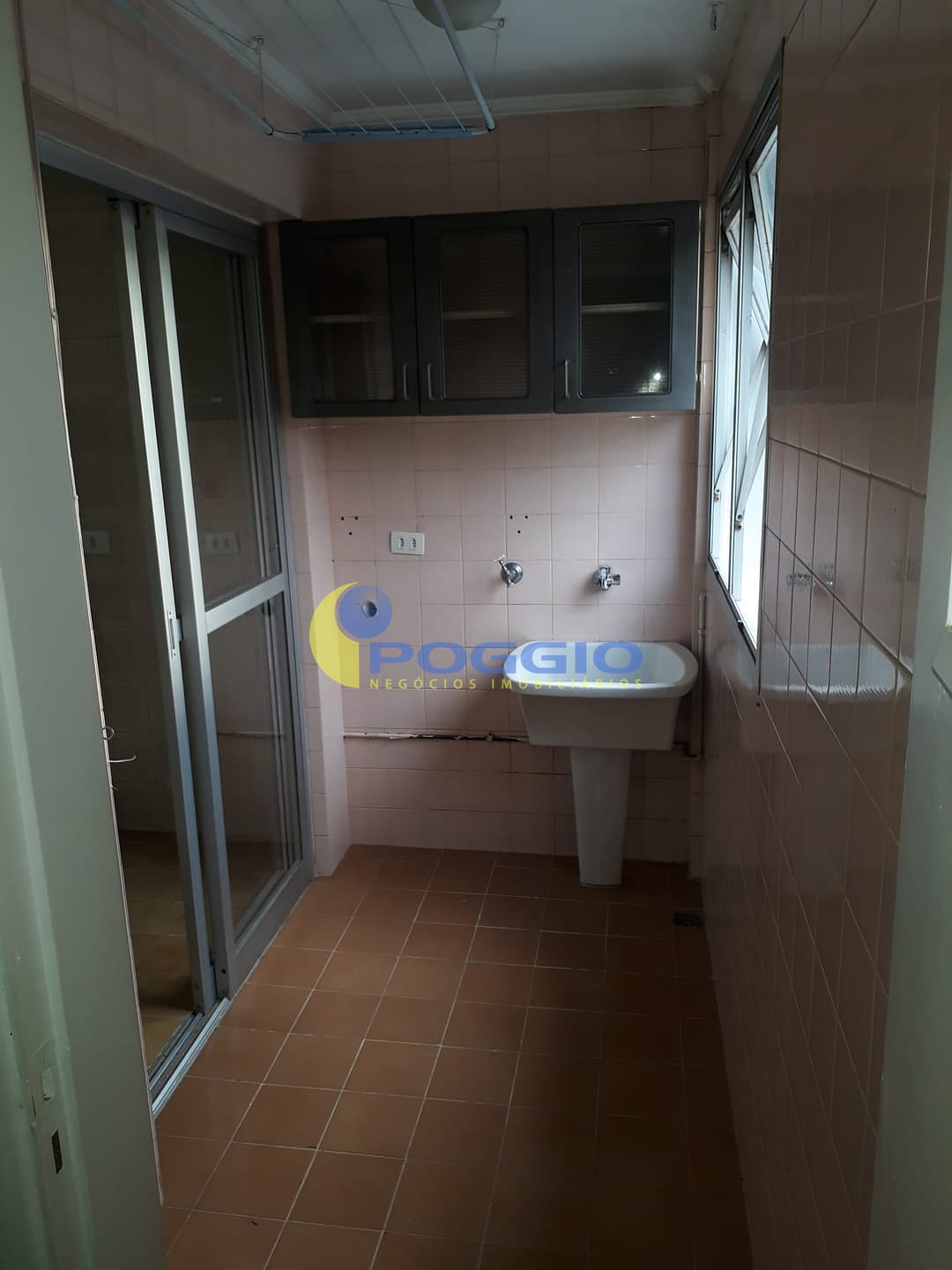 Apartamento, 2 quartos, 66 m² - Foto 24