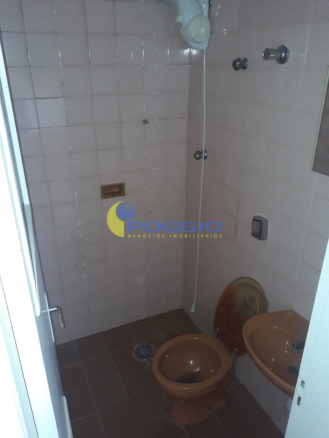 Apartamento, 2 quartos, 66 m² - Foto 25