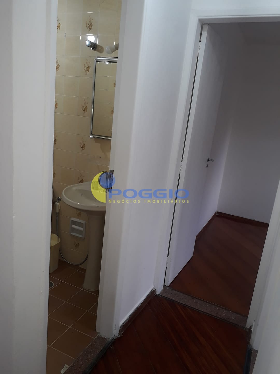 Apartamento, 2 quartos, 66 m² - Foto 26