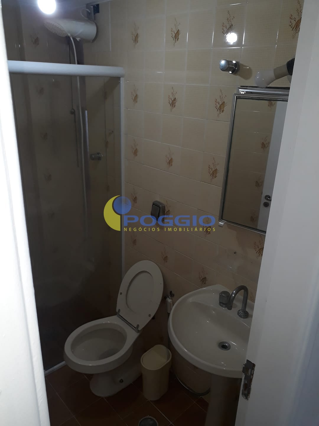 Apartamento, 2 quartos, 66 m² - Foto 27