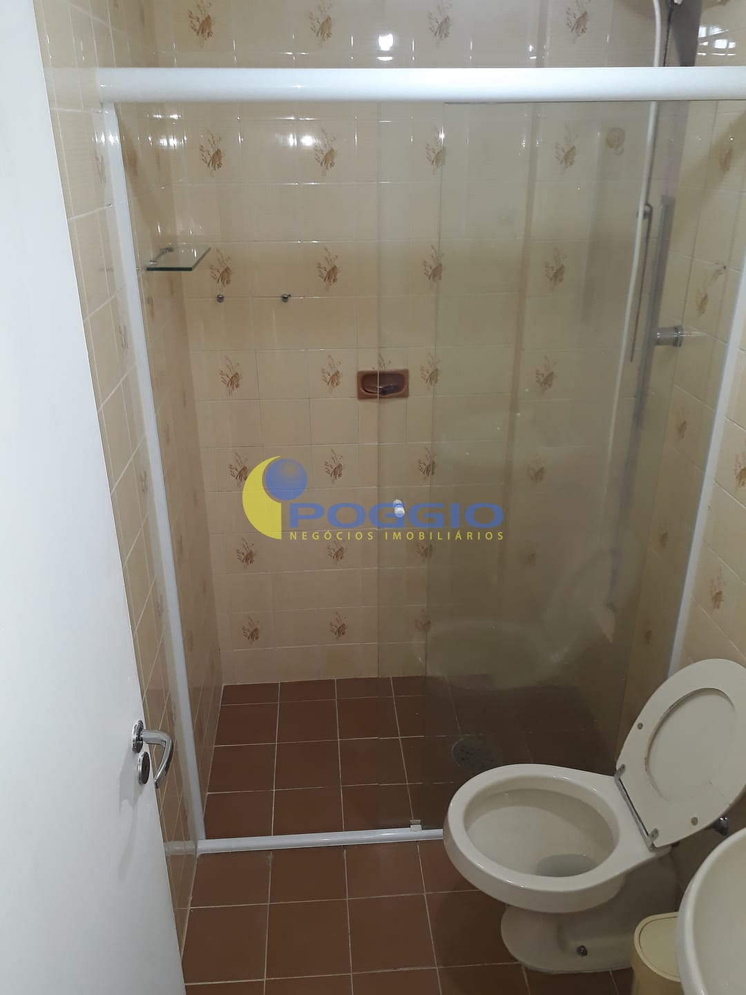 Apartamento, 2 quartos, 66 m² - Foto 28