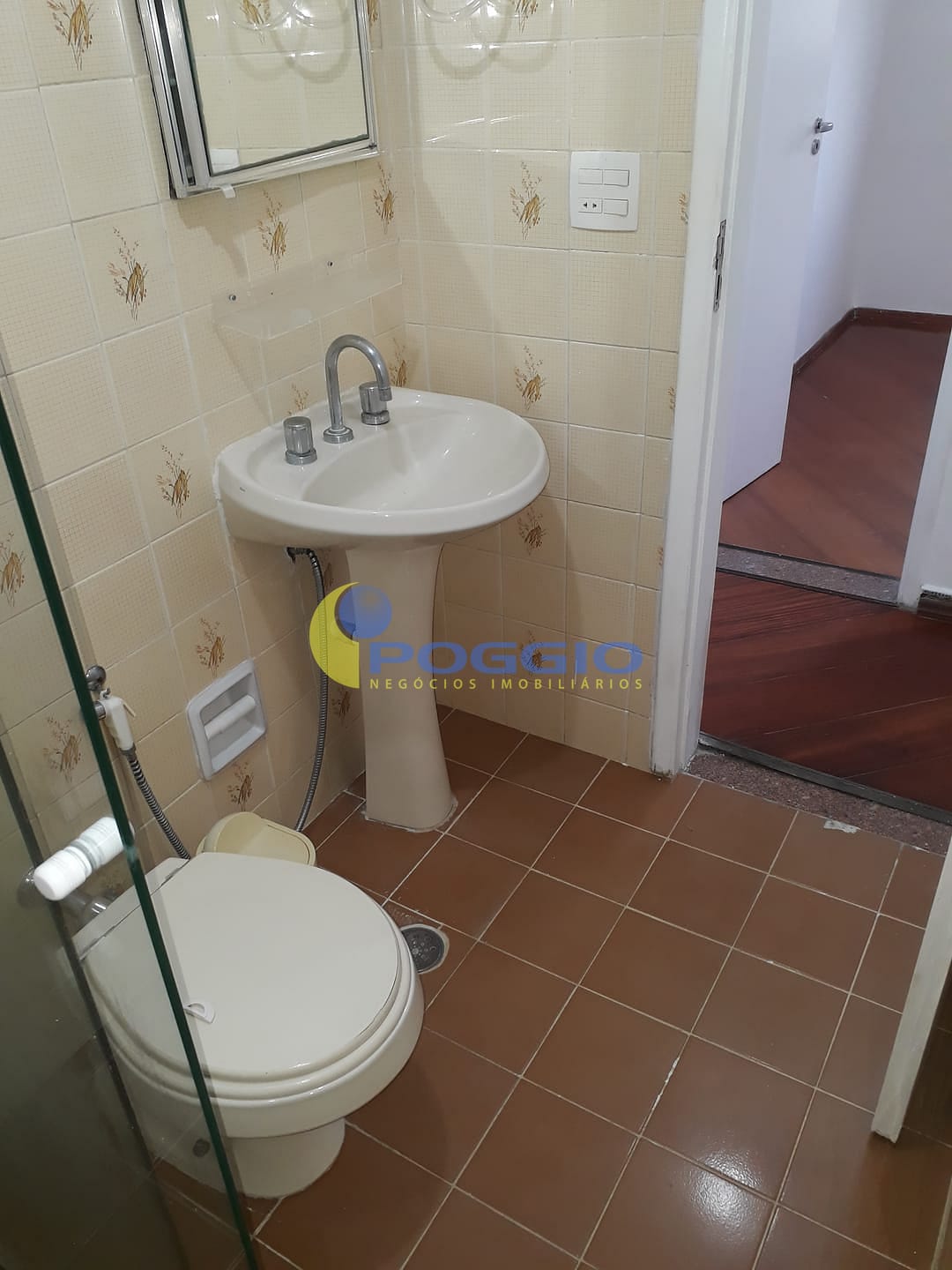 Apartamento, 2 quartos, 66 m² - Foto 29