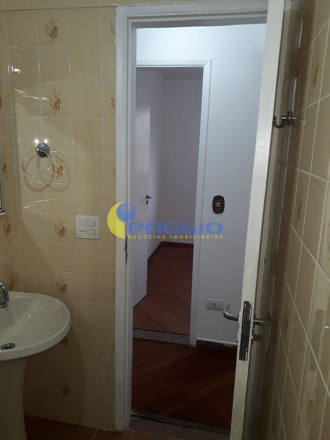 Apartamento, 2 quartos, 66 m² - Foto 30
