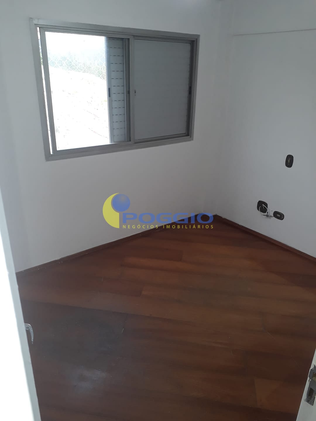 Apartamento, 2 quartos, 66 m² - Foto 31