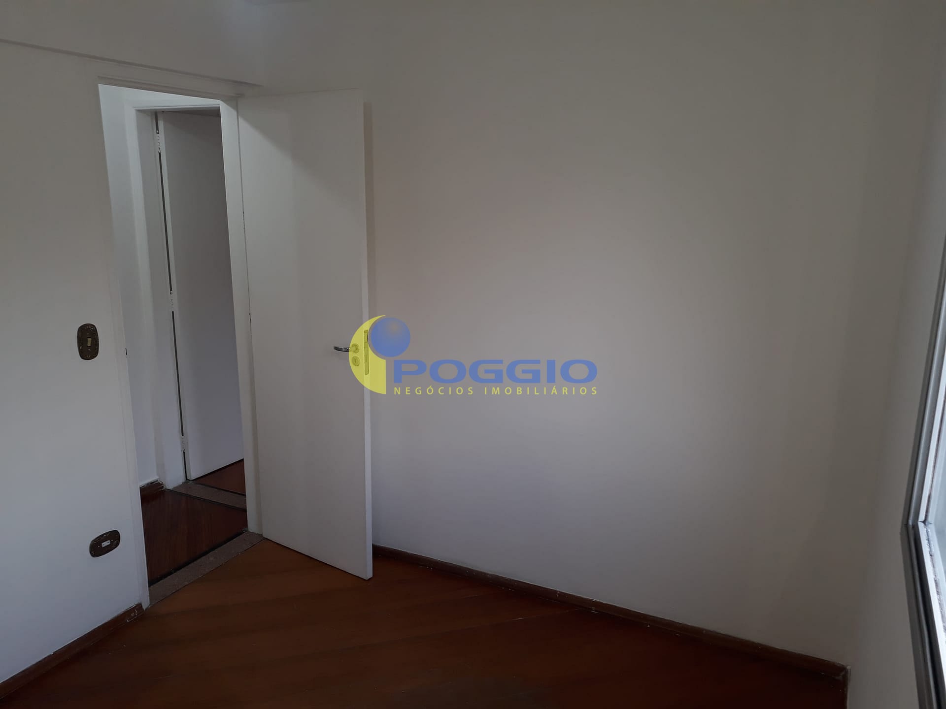 Apartamento, 2 quartos, 66 m² - Foto 32