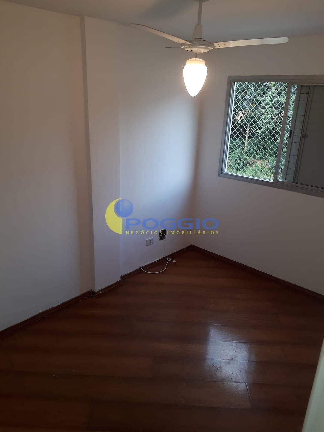 Apartamento, 2 quartos, 66 m² - Foto 33